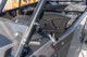 Kubota RTV / RTV-X / Sidekick Mirror by Madigan Motorsports
